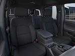 2025 GMC Canyon Crew Cab RWD Pickup for sale #F12410 - photo 16