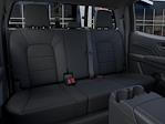 2025 GMC Canyon Crew Cab RWD Pickup for sale #F12410 - photo 17