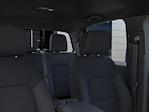 2025 GMC Canyon Crew Cab RWD Pickup for sale #F12410 - photo 24
