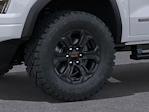 New 2025 GMC Canyon Elevation Crew Cab Pickup for sale #F12410 - photo 9