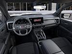 New 2025 GMC Canyon Elevation Crew Cab Pickup for sale #F12410 - photo 15
