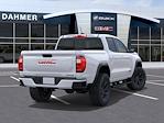 2025 GMC Canyon Crew Cab RWD Pickup for sale #F12410 - photo 2