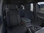 New 2025 GMC Canyon Elevation Crew Cab Pickup for sale #F12410 - photo 16