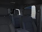 New 2025 GMC Canyon Elevation Crew Cab Pickup for sale #F12410 - photo 24
