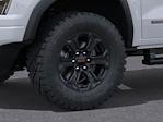 2025 GMC Canyon Crew Cab RWD Pickup for sale #F12410 - photo 9