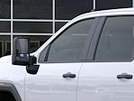 2025 GMC Sierra 2500 Crew Cab 4WD Pickup for sale #F12415 - photo 12