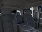 2025 GMC Sierra 2500 Crew Cab 4WD Pickup for sale #F12415 - photo 24