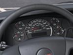 New 2025 GMC Savana 2500 Empty Cargo Van for sale #F12423 - photo 18
