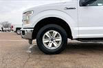 2015 Ford F-150 Super Cab 4x4 Pickup for sale #F12444A - photo 2