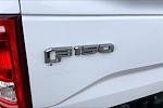 2015 Ford F-150 Super Cab 4x4 Pickup for sale #F12444A - photo 6