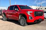 2021 GMC Sierra 1500 Crew Cab 4WD Pickup for sale #F12446A - photo 1