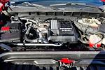 2021 GMC Sierra 1500 Crew Cab 4WD Pickup for sale #F12446A - photo 10