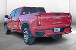 2021 GMC Sierra 1500 Crew Cab 4WD Pickup for sale #F12446A - photo 11