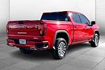 2021 GMC Sierra 1500 Crew Cab 4WD Pickup for sale #F12446A - photo 14