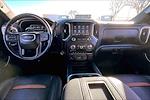 2021 GMC Sierra 1500 Crew Cab 4WD Pickup for sale #F12446A - photo 16