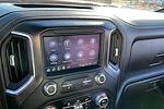 2021 GMC Sierra 1500 Crew Cab 4WD Pickup for sale #F12446A - photo 22