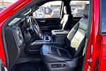 2021 GMC Sierra 1500 Crew Cab 4WD Pickup for sale #F12446A - photo 23