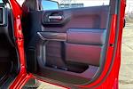 2021 GMC Sierra 1500 Crew Cab 4WD Pickup for sale #F12446A - photo 26