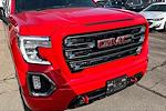 2021 GMC Sierra 1500 Crew Cab 4WD Pickup for sale #F12446A - photo 3