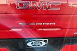 2021 GMC Sierra 1500 Crew Cab 4WD Pickup for sale #F12446A - photo 31