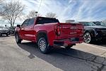 2021 GMC Sierra 1500 Crew Cab 4WD Pickup for sale #F12446A - photo 5