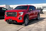 2021 GMC Sierra 1500 Crew Cab 4WD Pickup for sale #F12446A - photo 7