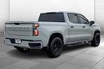 2025 Chevrolet Silverado 1500 Crew Cab 4WD Pickup for sale #F12450A - photo 13