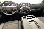 2025 Chevrolet Silverado 1500 Crew Cab 4WD Pickup for sale #F12450A - photo 15