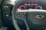 2025 Chevrolet Silverado 1500 Crew Cab 4WD Pickup for sale #F12450A - photo 18