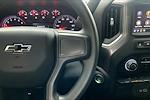 2025 Chevrolet Silverado 1500 Crew Cab 4WD Pickup for sale #F12450A - photo 19