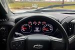 2025 Chevrolet Silverado 1500 Crew Cab 4WD Pickup for sale #F12450A - photo 20
