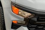 2025 Chevrolet Silverado 1500 Crew Cab 4WD Pickup for sale #F12450A - photo 26