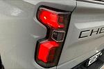 2025 Chevrolet Silverado 1500 Crew Cab 4WD Pickup for sale #F12450A - photo 27