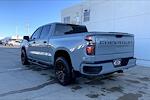 2025 Chevrolet Silverado 1500 Crew Cab 4WD Pickup for sale #F12450A - photo 2