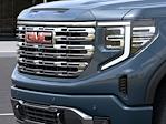 New 2026 GMC Sierra 1500 Denali Crew Cab 4WD Pickup for sale #F12459 - photo 13