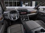 New 2026 GMC Sierra 1500 Denali Crew Cab 4WD Pickup for sale #F12459 - photo 15