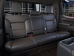 New 2026 GMC Sierra 1500 Denali Crew Cab 4WD Pickup for sale #F12459 - photo 17