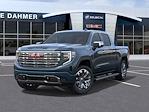New 2026 GMC Sierra 1500 Denali Crew Cab 4WD Pickup for sale #F12459 - photo 6