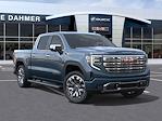 New 2026 GMC Sierra 1500 Denali Crew Cab 4WD Pickup for sale #F12459 - photo 7
