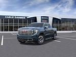 New 2026 GMC Sierra 1500 Denali Crew Cab 4WD Pickup for sale #F12459 - photo 8