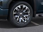 New 2026 GMC Sierra 1500 Denali Crew Cab 4WD Pickup for sale #F12459 - photo 9