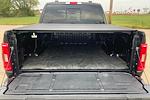 2023 Ford F-150 SuperCrew Cab 4x4 Pickup for sale #F12465A - photo 5