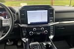 2023 Ford F-150 SuperCrew Cab 4x4 Pickup for sale #F12465A - photo 7