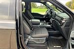 2023 Ford F-150 SuperCrew Cab 4x4 Pickup for sale #F12465A - photo 8