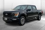 2023 Ford F-150 SuperCrew Cab 4x4 Pickup for sale #F12465A - photo 14