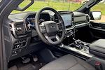 2023 Ford F-150 SuperCrew Cab 4x4 Pickup for sale #F12465A - photo 15