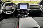 2023 Ford F-150 SuperCrew Cab 4x4 Pickup for sale #F12465A - photo 16