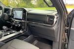 2023 Ford F-150 SuperCrew Cab 4x4 Pickup for sale #F12465A - photo 17