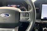 2023 Ford F-150 SuperCrew Cab 4x4 Pickup for sale #F12465A - photo 20