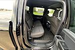 2023 Ford F-150 SuperCrew Cab 4x4 Pickup for sale #F12465A - photo 24